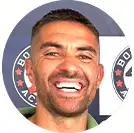 anthony